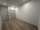 114 Main Street - Photo 10