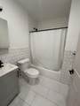 114 Main Street - Photo 11
