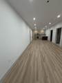 114 Main Street - Photo 3