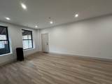 114 Main Street - Photo 4
