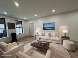 114 Main Street - Photo 5