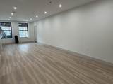 114 Main Street - Photo 6