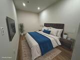 114 Main Street - Photo 7