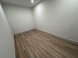114 Main Street - Photo 8
