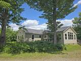 439 Dover Road - Photo 1