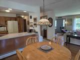 439 Dover Road - Photo 10
