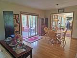 439 Dover Road - Photo 11