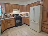 439 Dover Road - Photo 12