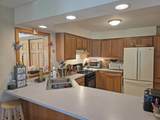 439 Dover Road - Photo 13