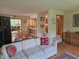 439 Dover Road - Photo 14