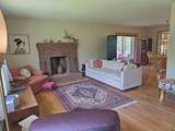 439 Dover Road - Photo 15