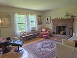 439 Dover Road - Photo 16
