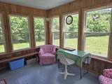 439 Dover Road - Photo 17