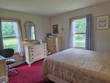 439 Dover Road - Photo 18