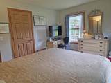 439 Dover Road - Photo 19