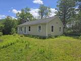 439 Dover Road - Photo 2