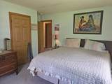439 Dover Road - Photo 20
