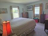 439 Dover Road - Photo 21