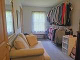 439 Dover Road - Photo 22