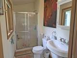 439 Dover Road - Photo 23