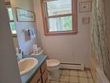 439 Dover Road - Photo 24