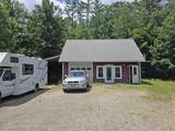 439 Dover Road - Photo 25