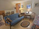 439 Dover Road - Photo 26