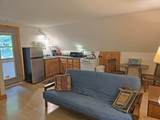 439 Dover Road - Photo 27
