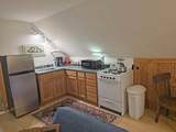 439 Dover Road - Photo 28