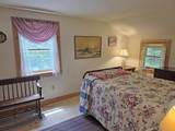 439 Dover Road - Photo 29