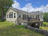 439 Dover Road - Photo 3