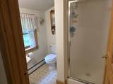 439 Dover Road - Photo 30
