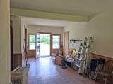 439 Dover Road - Photo 31