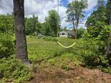 439 Dover Road - Photo 32