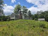 439 Dover Road - Photo 33