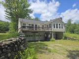 439 Dover Road - Photo 34
