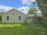 439 Dover Road - Photo 35