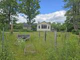 439 Dover Road - Photo 36