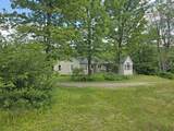 439 Dover Road - Photo 37