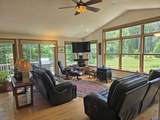 439 Dover Road - Photo 5