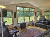 439 Dover Road - Photo 6
