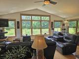 439 Dover Road - Photo 7