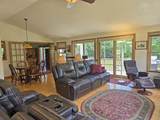 439 Dover Road - Photo 8