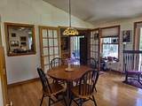 439 Dover Road - Photo 9