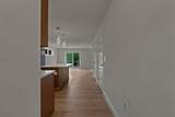 106 Lock Street - Photo 10