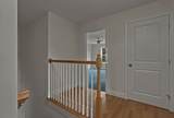 106 Lock Street - Photo 12