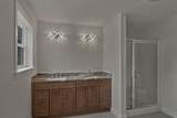 106 Lock Street - Photo 13
