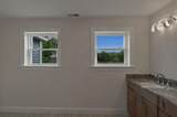 106 Lock Street - Photo 14