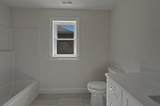 106 Lock Street - Photo 15
