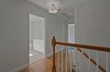 106 Lock Street - Photo 16
